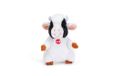 Sweet Collection SW Col Koe Knuffel XXS