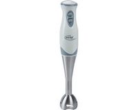 Elta Staafmixer RVS 250 Watt