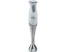 Elta Staafmixer RVS 250 Watt