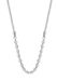 Faina Collier argent