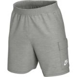 Nike Short Sportswear Club