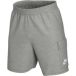 Nike Short Sportswear Club