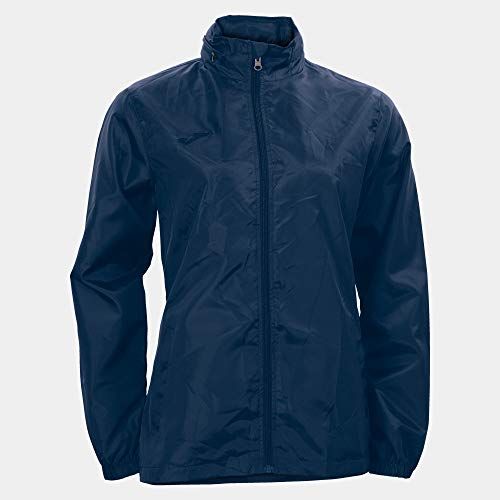 Joma Regenjas 900037 Vrouwen - 9995128645077