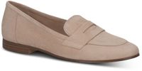 Caprice Dames Instappers 9-24200-44 405 G-breedte Maat: 38.5 EU