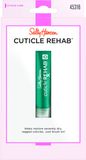 Sally Hansen Cuticle Rehab - Nagelriemverzorging