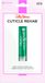Sally Hansen Cuticle Rehab - Nagelriemverzorging