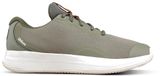 WILSON Intrigue Lite DST - Tennisschoen - All Court - Groen