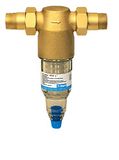 BWT Beschermfilter Avanti WF 1" DN 25 waterfilter 50063, filter