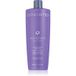 No Inhibition Age Renew