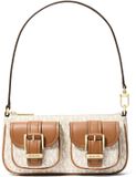 Michael Kors Sac bandoulière pour femmes