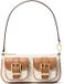 Michael Kors Sac bandoulière pour femmes