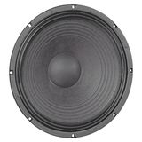 Audibax GR10-AR Professionele woofer, 25,4 cm (10 inch), stijve ophanging, subwoofer voor auto, impedantie 4 ohm, 100 W RMS-vermogen met max. 200 W, coaxiale luidsprekers