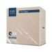 PAW Servetten Stoffen 40 x 40 cm, 50 stuks - Beige