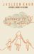 Letters Libri GmbH Letters To My Twins Paperback