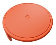 GARDENA spoelhoes voor EasyTrim 25/18V P4A: past bij GARDENA PowerTrim 25/18V (nr. 14704), naadloze compatibiliteit, eenvoudige installatie, ABS-materiaal, bevestigt trimmerlijn (5414-20)