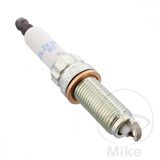NGK Bougie SILZKBR8D8S, 97506 | Laser Iridium