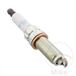 NGK Bougie SILZKBR8D8S, 97506 | Laser Iridium