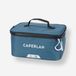 Glacière souple 5 litres pêche - conservation au frais 2h20 - 5l