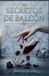 Secretos Libri GmbH Secretos de Balcón Paperback
