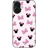 Maniacase Hoes voor Oppo A53 inktvis spel Seong Gi hun nummer 456 en Cho Sang woo nummer 218