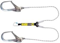 Irudek ABE 373-bh/180