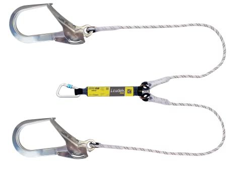 Irudek ABE 373-bh/180