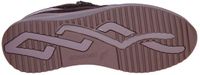 Waldläufer Macie Sneaker Bruin H-leest