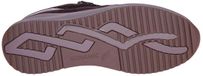 Waldläufer Macie Sneaker Bruin H-leest