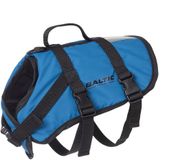 Baltic Chien Gilet de sauvetage Pluto Bleu XL