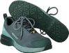 Mascot Footwear Customized Veiligheidsschoenen laag F1600-909 - Bosgroen - 45