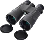Levenhuk Nitro jumelles 16x50