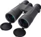 Levenhuk Nitro jumelles 16x50