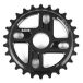Axis Plateau Vélo Radio
