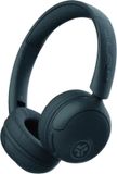 JLab Studio 2 Koptelefoon Draadloos - DeepBlue