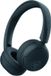 JLab Studio 2 Koptelefoon Draadloos - DeepBlue