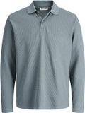 Jack & Jones Heren longsleeve 2 pack Soho