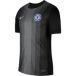 Chelsea Doelman Shirt Stadium 2025/26