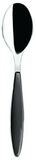 Guzzini - Feeling Lepel - Grijs, 20.5 cm