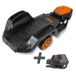 Beta 3003PRO/K Kit 3003PRO + Steunen - 030030950