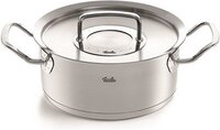 Fissler Original-Profi Collection Kookpan - 16cm - 1.4l - RVS