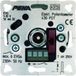Honeywell Peha Inbouwdimmer Trafo 0-10v