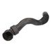 Gates Durite De Radiateur 05-2582 Opel