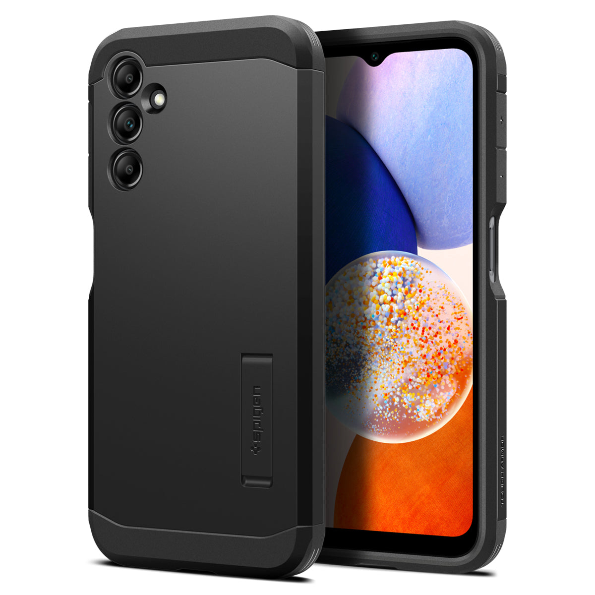 Spigen   ACS05848