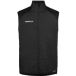 Craft Skivest Adv Nordic Club