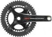 Campagnolo Crankstel Ca H11 Ct Ut 11V Cb 175 34/50 Zw