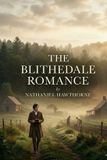 The Libri GmbH The Blithedale Romance Paperback