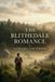 The Libri GmbH The Blithedale Romance Paperback