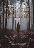 Der Tredition Der Geist der Heide