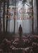 Der Tredition Der Geist der Heide