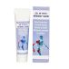 Artromino Calmin Gel de massage, 100 g, Genmar Cosmetics
